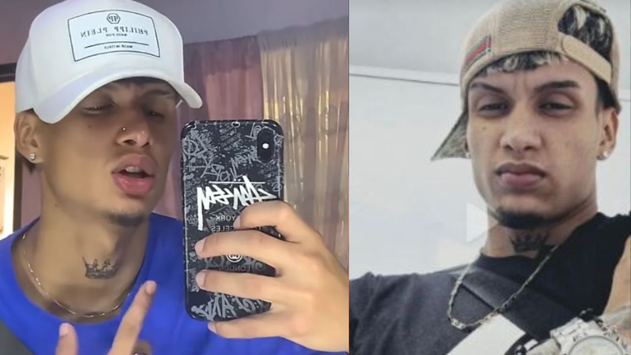 Video de May video filtrado es viral: ¿ es real su supuesta muerte? Imagen principal de Video de May video filtrado es viral: ¿ es real su supuesta muerte?