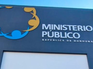 Imagen de Empleo en Honduras: Ministerio Público abre vacantes de hasta L44,000