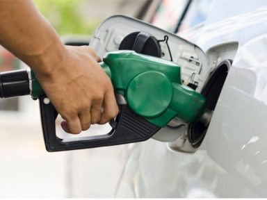 Imagen de Combustibles subirán en Honduras: nuevos precios a partir del lunes 17 de agosto