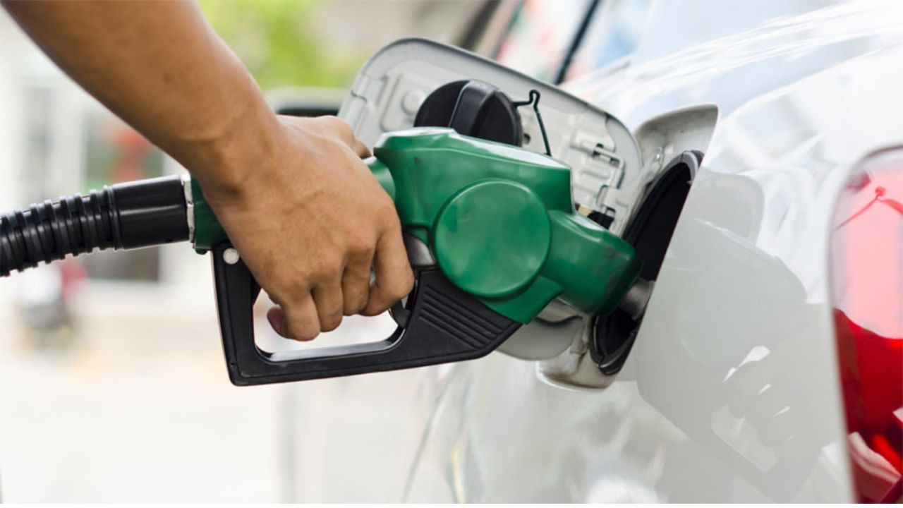 Combustibles subirán en Honduras: nuevos precios a partir del lunes 17 de agosto Imagen principal de Combustibles subirán en Honduras: nuevos precios a partir del lunes 17 de agosto