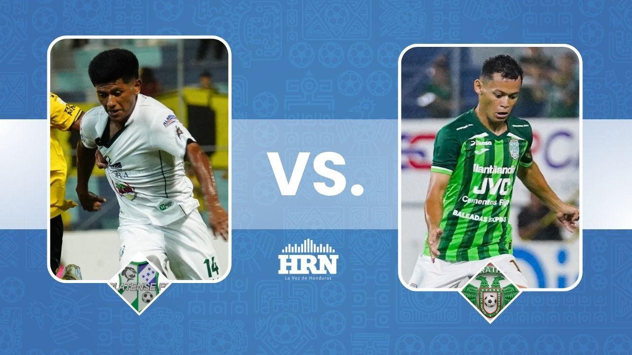 Imagen de Platense vs Marathón, en vivo: hora, dónde ver, marcador | Liga Nacional