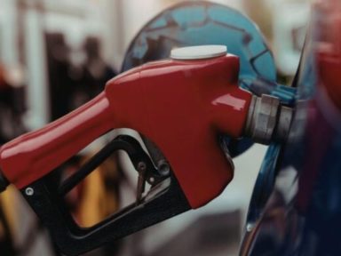 Imagen de Así quedarán los precios de los combustibles desde el lunes 24 de agosto