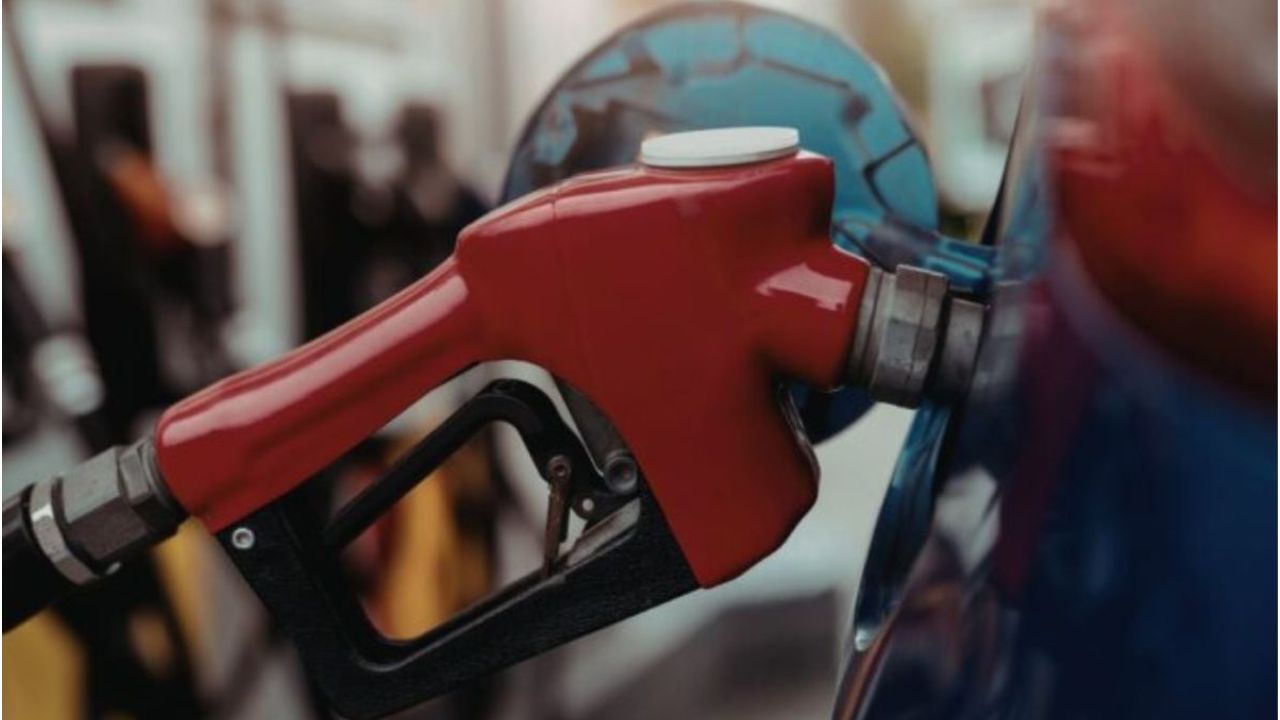 Así quedarán los precios de los combustibles desde el lunes 24 de agosto Imagen principal de Así quedarán los precios de los combustibles desde el lunes 24 de agosto