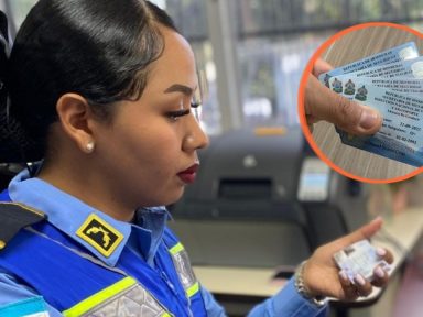 Imagen de ¿Necesitas renovar tu licencia? la DNVT atenderá los domingos: conoce el horario
