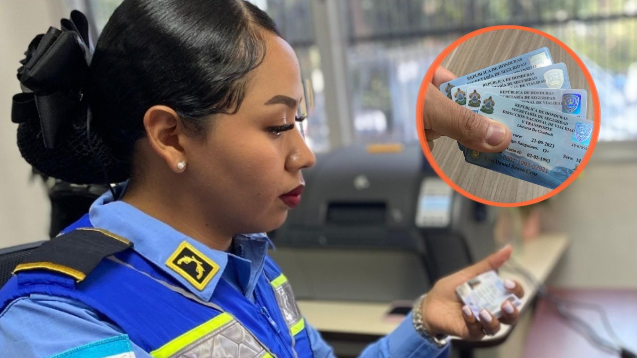 ¿Necesitas renovar tu licencia? DNVT atenderá los domingos: conoce el horario Imagen principal de ¿Necesitas renovar tu licencia? DNVT atenderá los domingos: conoce el horario