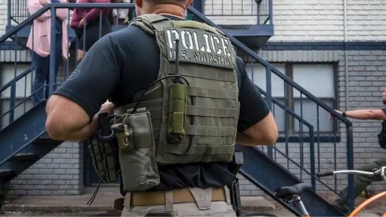 Operativo internacional de Florida permite rescatar a 163 niños de abusos y trata Imagen principal de Operativo internacional de Florida permite rescatar a 163 niños de abusos y trata