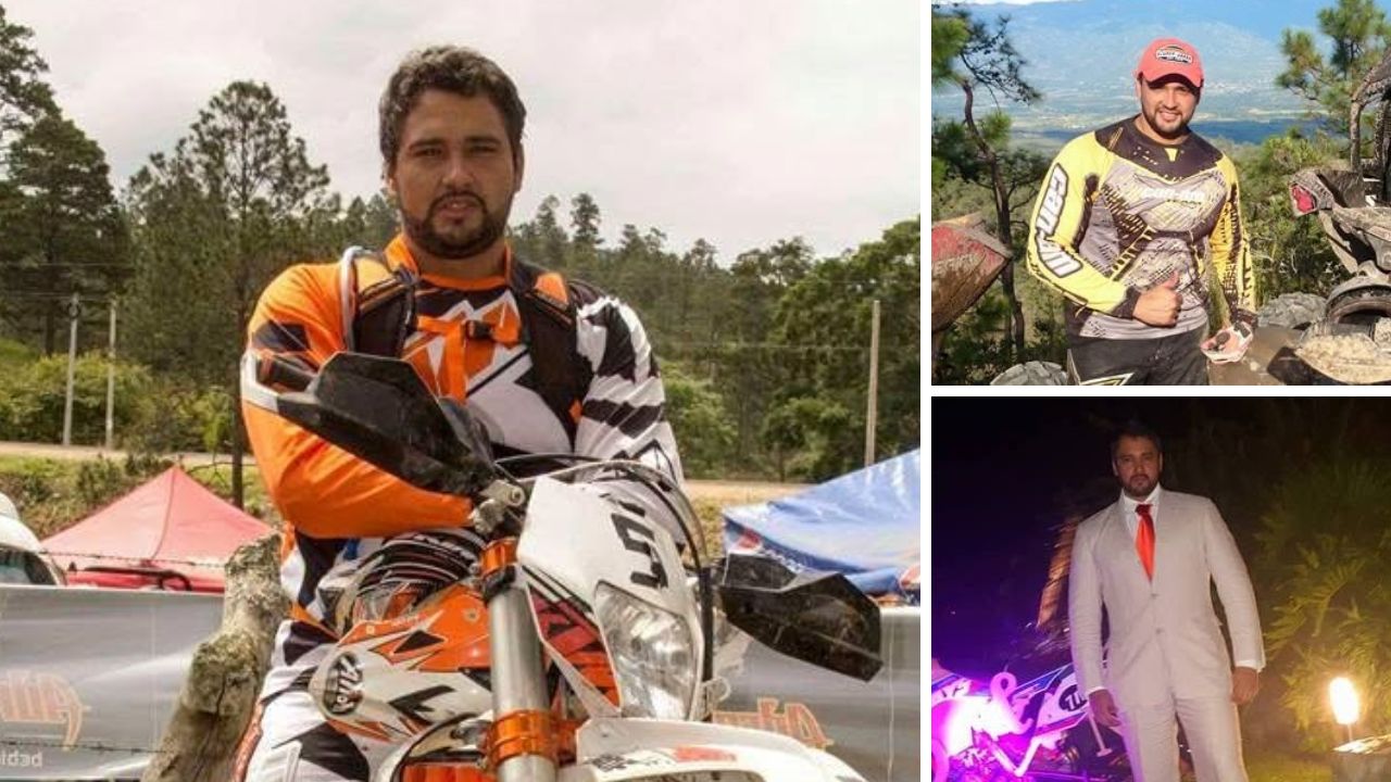 'Le dijimos por las buenas': revelan mensajes tras crimen del empresario Jaime Becker Imagen principal de 'Le dijimos por las buenas': revelan mensajes tras crimen del empresario Jaime Becker