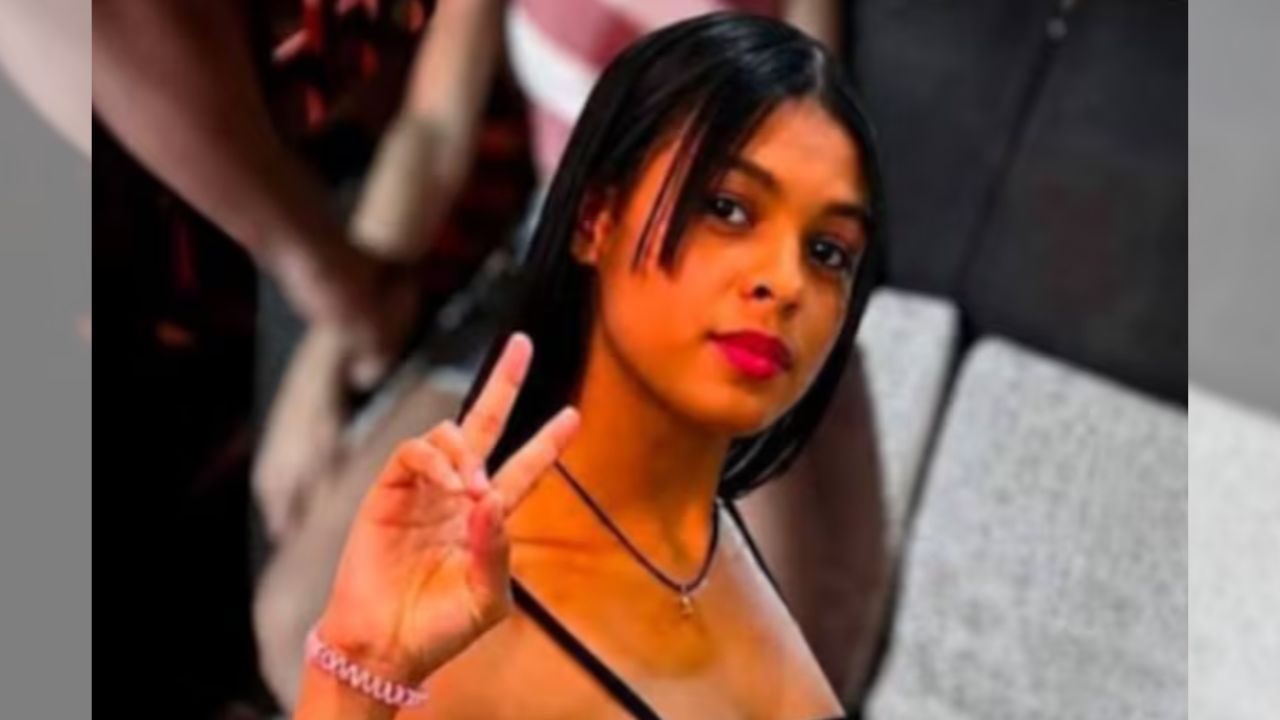 Imagen principal de Un 'no' fatal: Sujeto le quitó la vida a joven solo porque se negó a bailar con él
