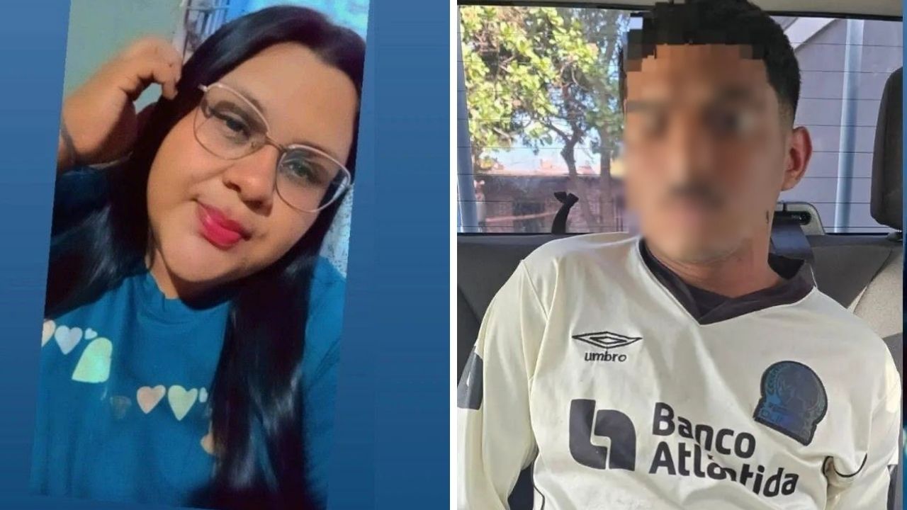 Sospechoso por la muerte de Winiker Galeas es capturado en la capital Imagen principal de Sospechoso por la muerte de Winiker Galeas es capturado en la capital