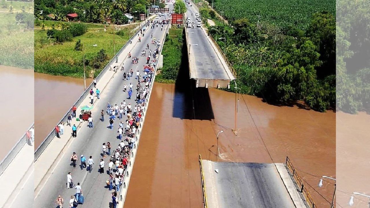 'La probabilidad existe': ¿Qué hacer en caso de terremotos? ¿Se pueden prevenir? Imagen principal de 'La probabilidad existe': ¿Qué hacer en caso de terremotos? ¿Se pueden prevenir?