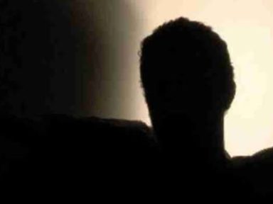 Imagen de Abogado hondureño es señalado de revelar identidad de testigo en caso de impacto