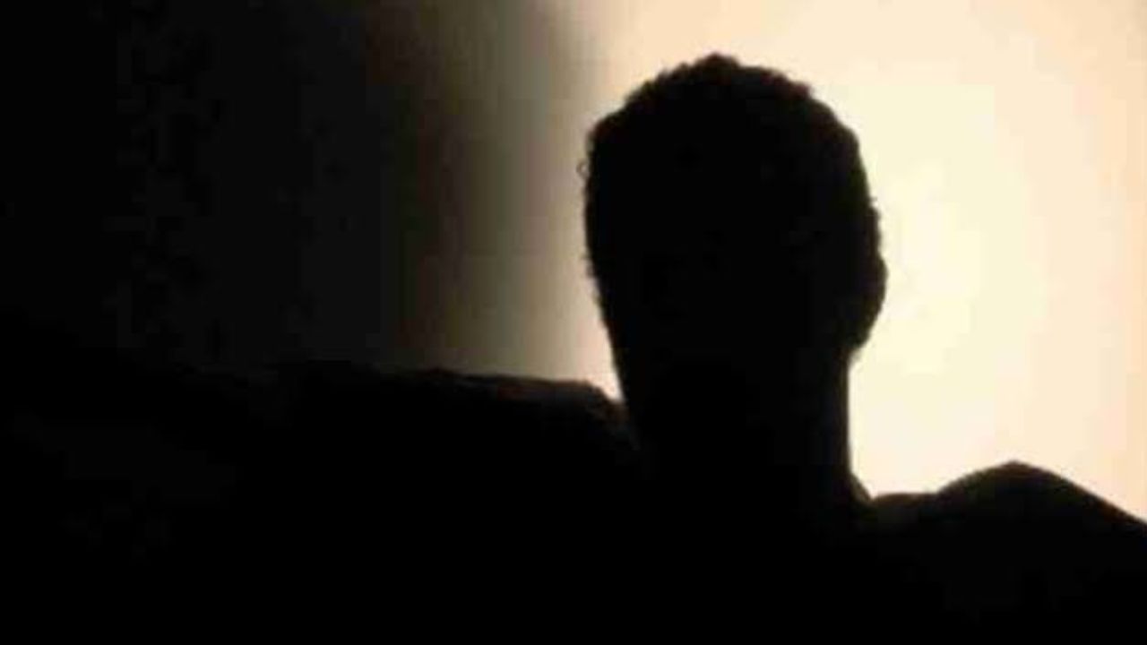 Abogado hondureño es señalado de revelar identidad de testigo en caso de impacto Imagen principal de Abogado hondureño es señalado de revelar identidad de testigo en caso de impacto