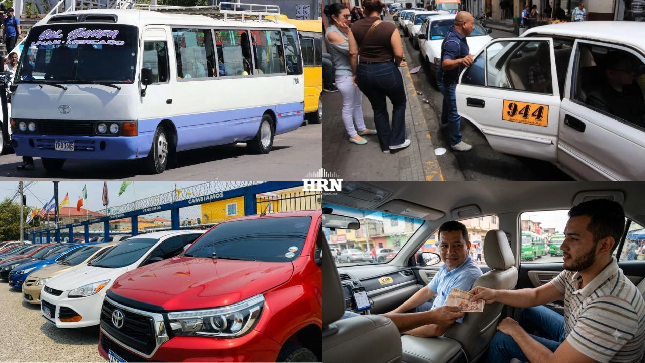 ¿Bus, taxi, VIP o carro propio? Esto es lo más barato con precio de la gasolina hoy Imagen principal de ¿Bus, taxi, VIP o carro propio? Esto es lo más barato con precio de la gasolina hoy