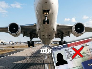 Imagen de ¿Viajar a EE. UU. sin visa? ¿Qué es el permiso ESTA, precio y quiénes pueden solicitarlo?