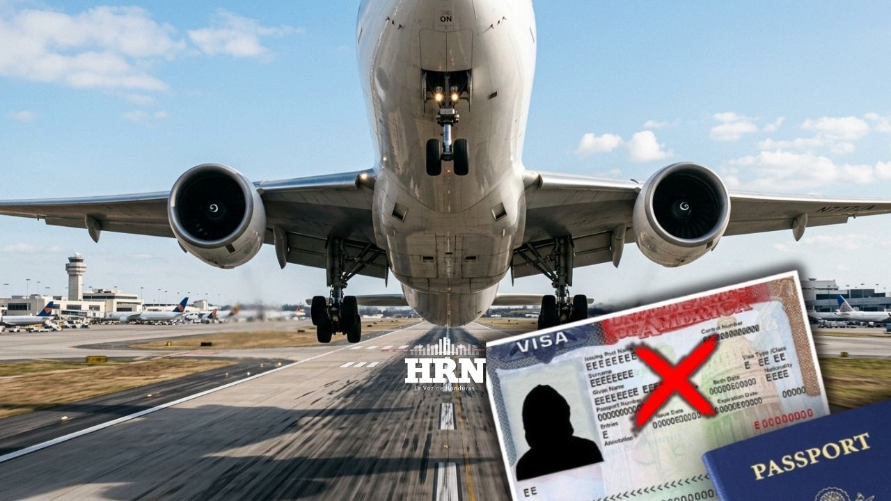 ¿Viajar a EE. UU. sin visa? ¿Qué es el permiso ESTA, precio y quiénes pueden solicitarlo? Imagen principal de ¿Viajar a EE. UU. sin visa? ¿Qué es el permiso ESTA, precio y quiénes pueden solicitarlo?