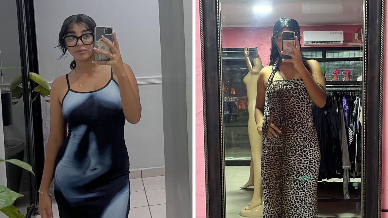 Video de La Yiyi filtrado es viral en Twiter y Telegram: esto dijo tiktoker Imagen principal de Video de La Yiyi filtrado es viral en Twiter y Telegram: esto dijo tiktoker