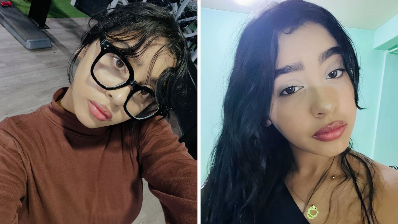 Imagen principal de Video de Yiyi filtrado Telegram, ¿filtran clip viral de tiktoker en Twitter?