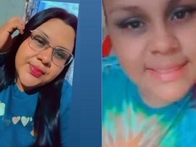 Imagen de Flores y un último mensaje: lo que se sabe de la muerte de Winiker Galeas en Comayagüela