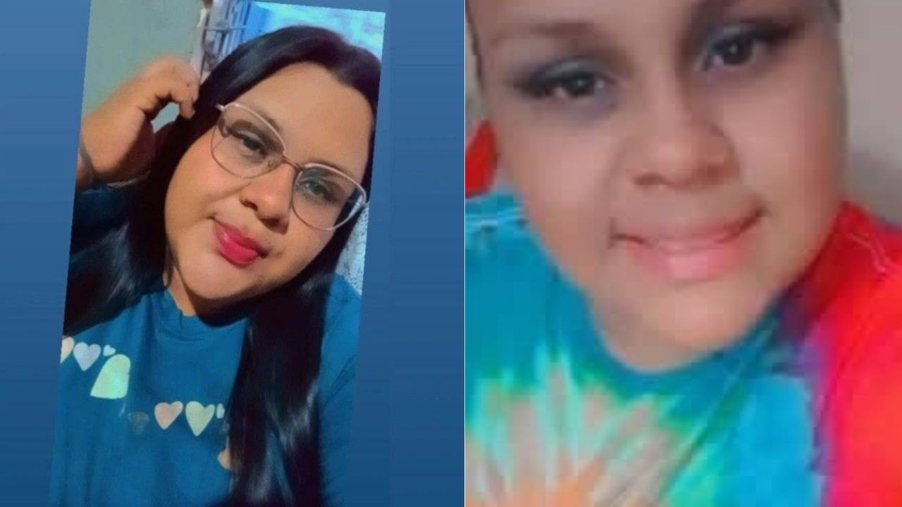 Flores y un último mensaje: lo que se sabe de la muerte de Winiker Galeas en Comayagüela Imagen principal de Flores y un último mensaje: lo que se sabe de la muerte de Winiker Galeas en Comayagüela