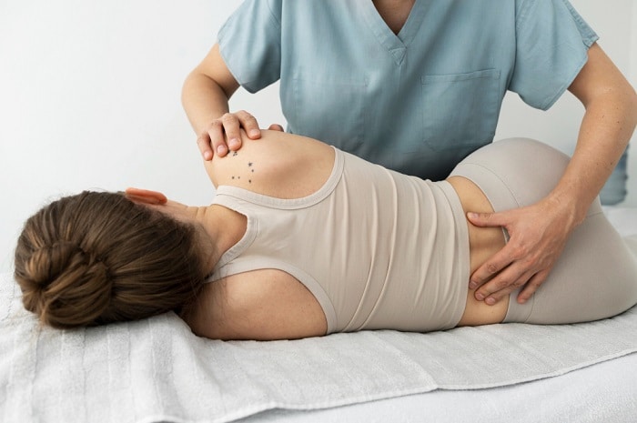 Imagen de cuerpo de nota