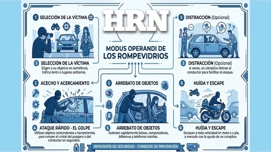 Imagen de cuerpo de nota