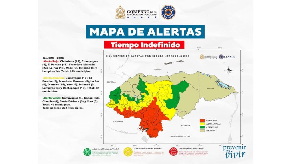 Imagen de cuerpo de nota