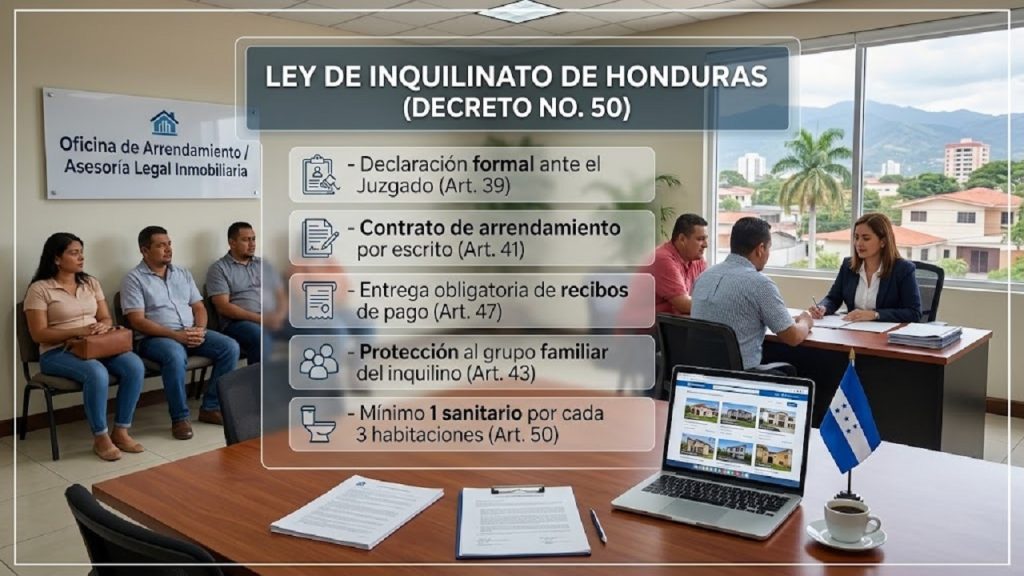 Imagen de cuerpo de nota
