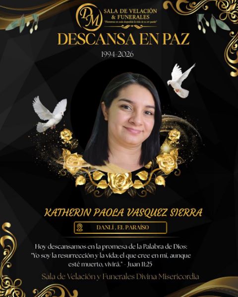 Imagen de cuerpo de nota