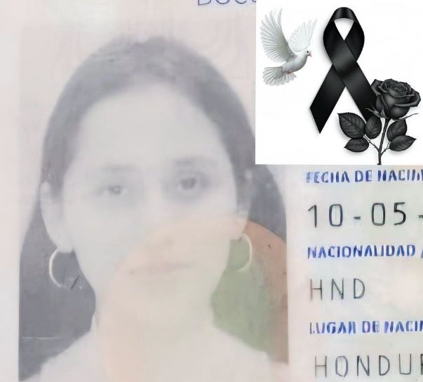 Imagen de cuerpo de nota