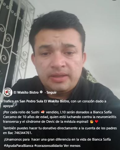 Imagen de cuerpo de nota