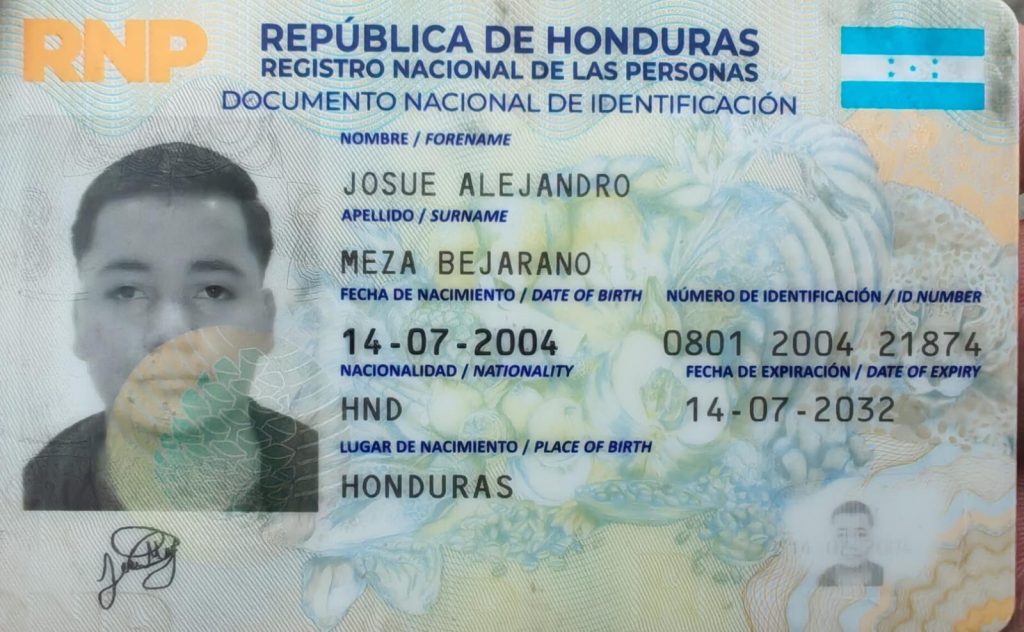 Imagen de cuerpo de nota