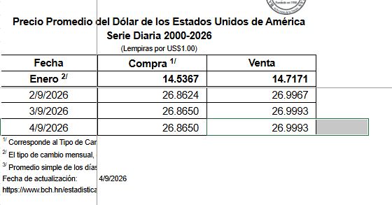 Imagen de cuerpo de nota