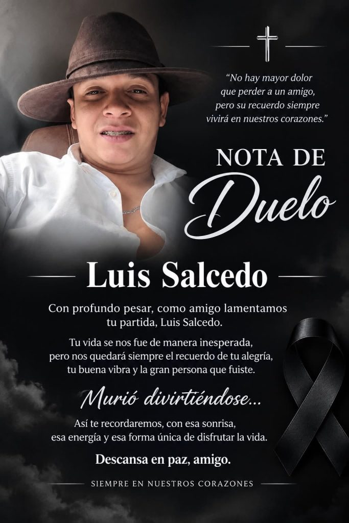 Imagen de cuerpo de nota