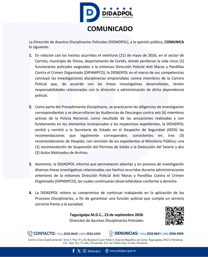 Imagen de cuerpo de nota