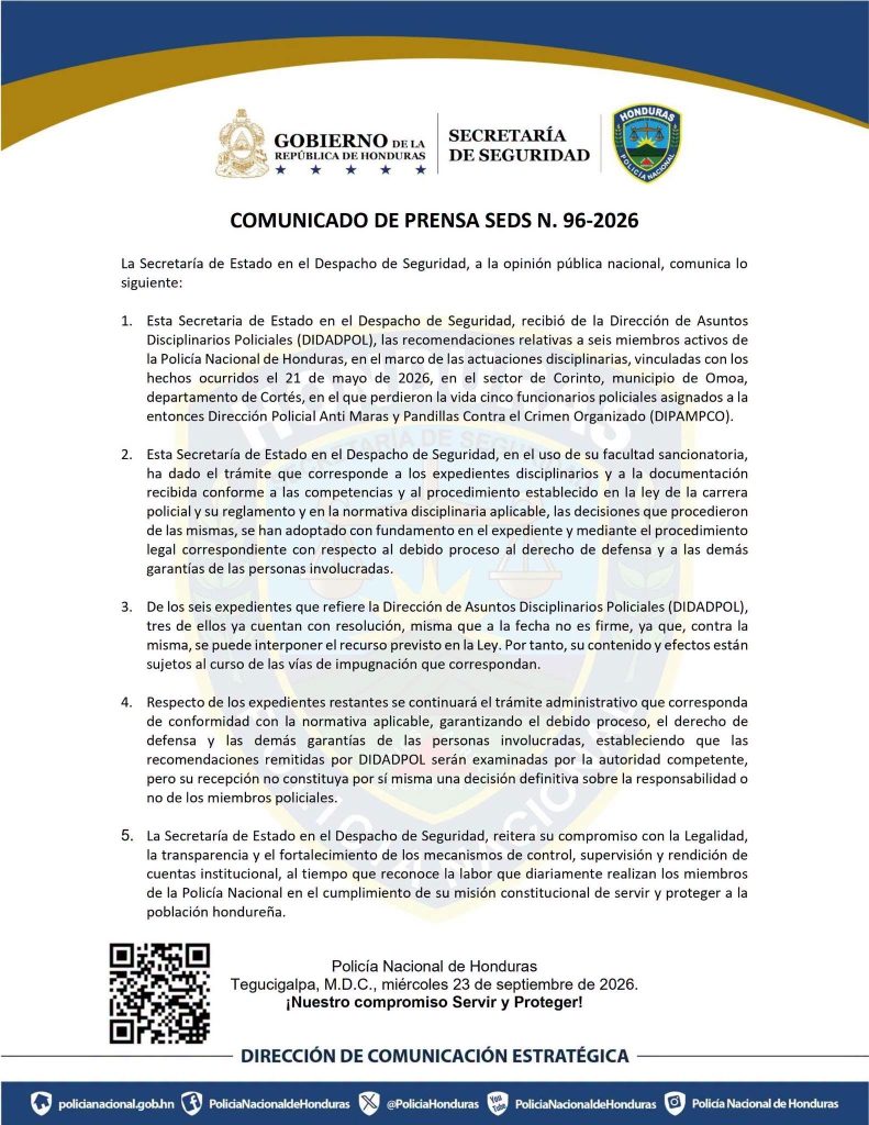 Imagen de cuerpo de nota