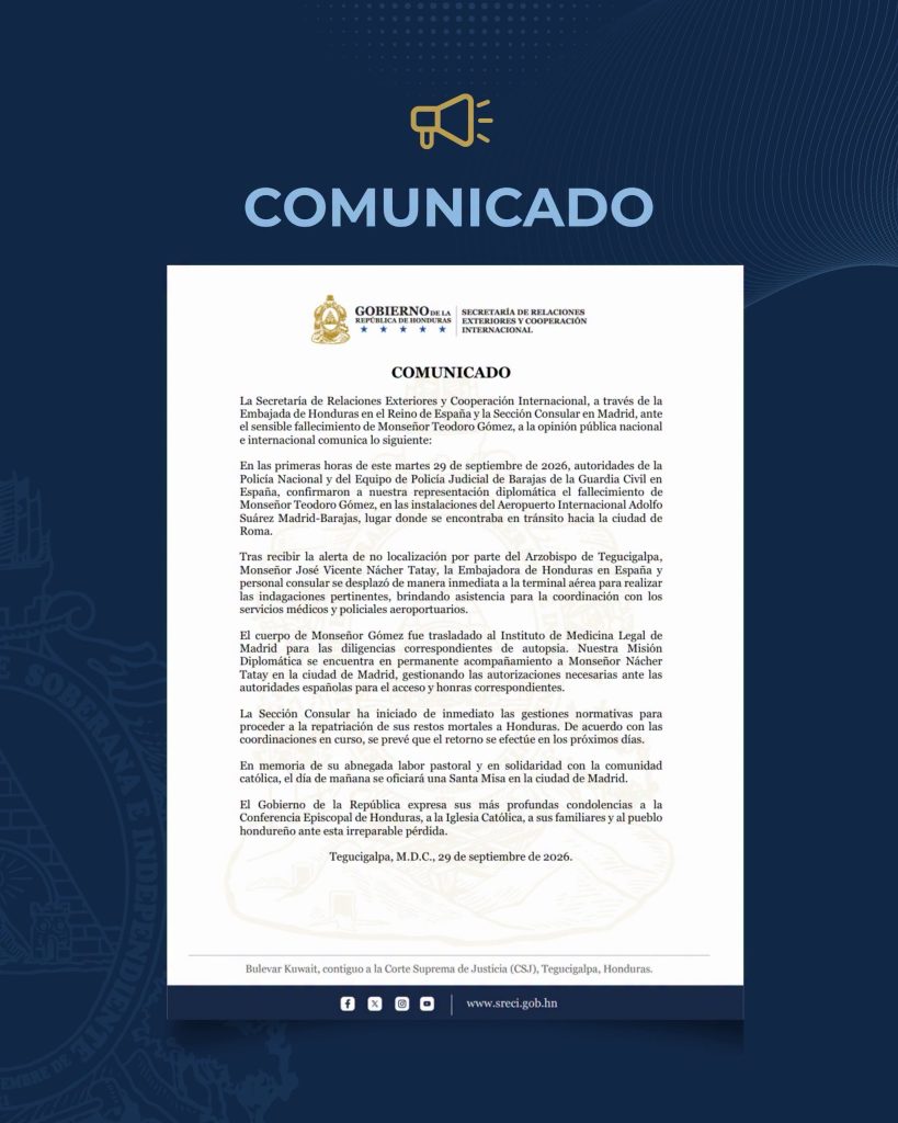 Imagen de cuerpo de nota