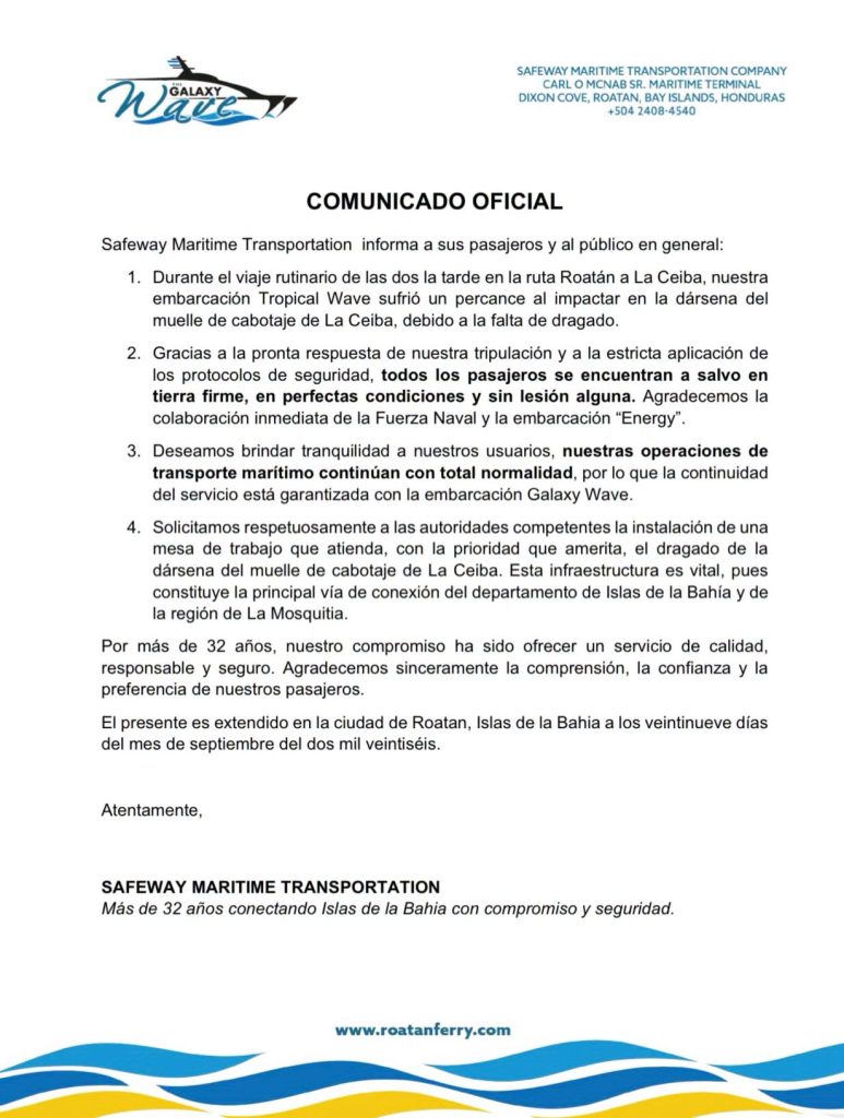 Imagen de cuerpo de nota