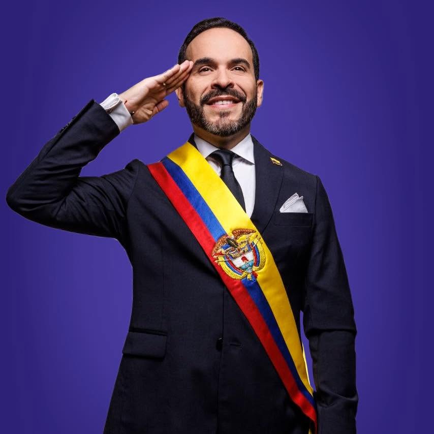 Imagen de cuerpo de nota