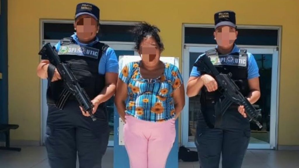 Imagen de cuerpo de nota
