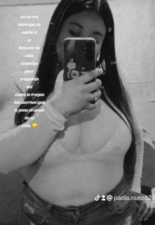 Imagen de cuerpo de nota