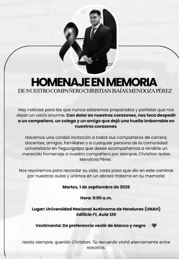Imagen de cuerpo de nota
