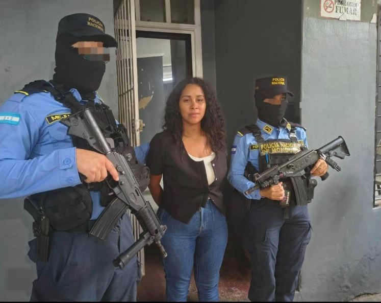 Imagen de cuerpo de nota