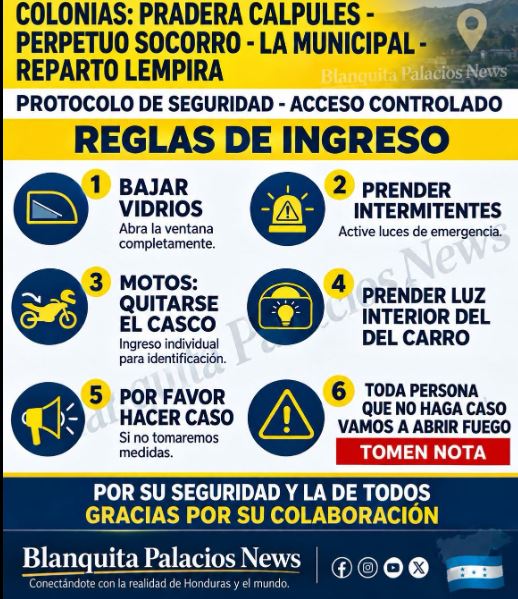 Imagen de cuerpo de nota