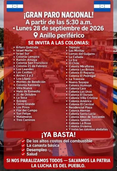 Imagen de cuerpo de nota