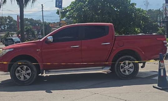 Imagen de cuerpo de nota
