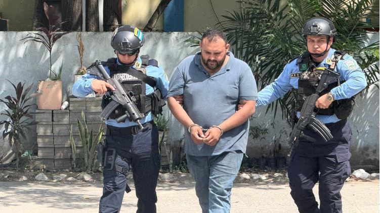 Imagen de cuerpo de nota