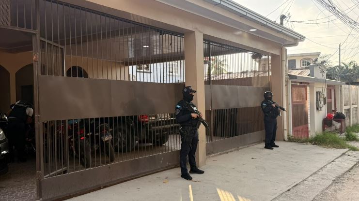 Imagen de cuerpo de nota
