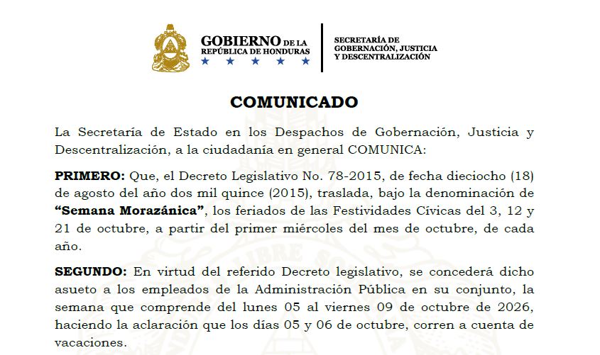 Imagen de cuerpo de nota