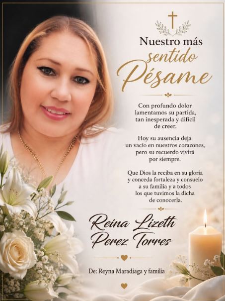 Imagen de cuerpo de nota