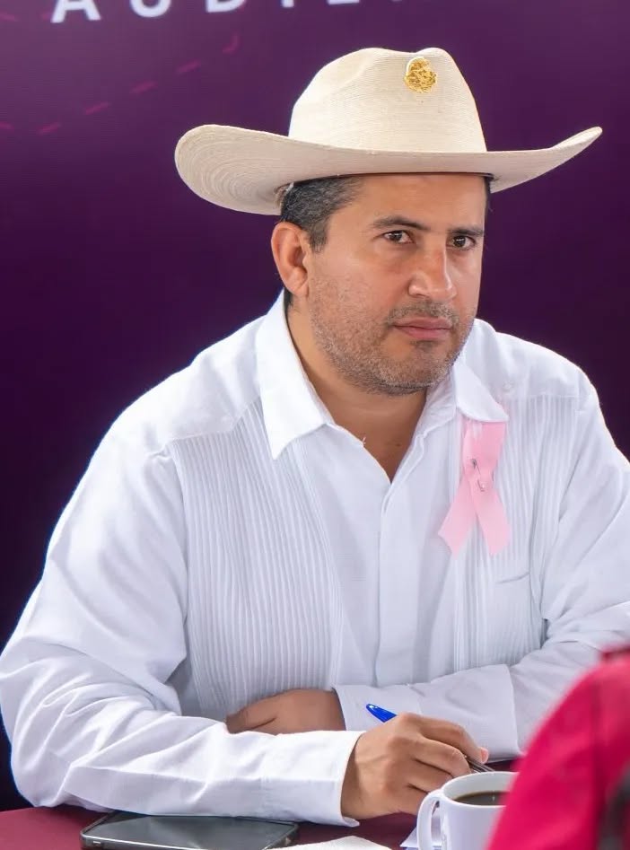 Imagen de cuerpo de nota